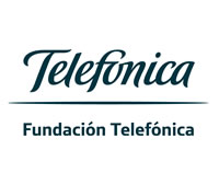 fundaciontelefonica logo