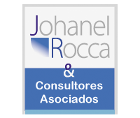 jryconsultores logo